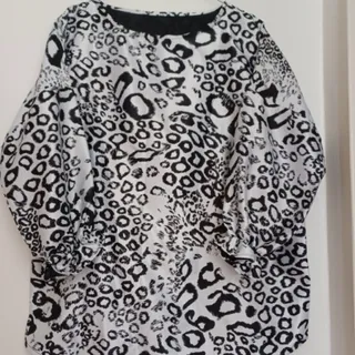 شومیز زنانه