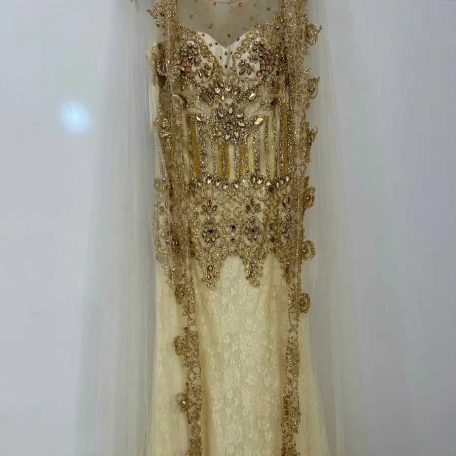 لباس مجلسی زنانه