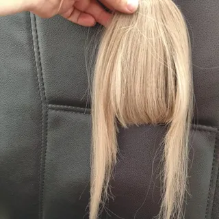 پوستیژ جلو چتری