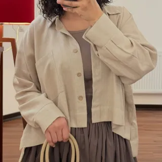 شومیز لنین