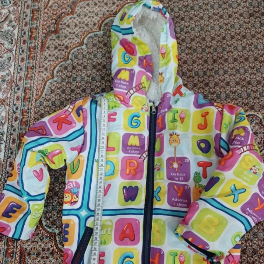 کاپشن اسپرت