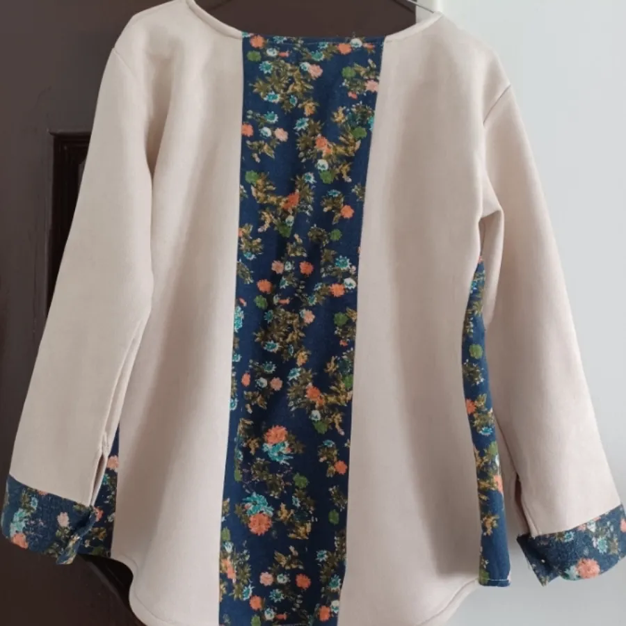 شومیز زنانه