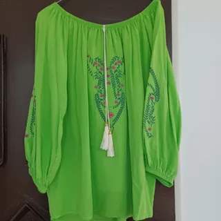 شومیز زنانه