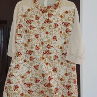 شومیز دخترانه