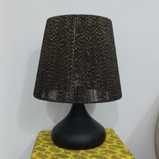 اباژور