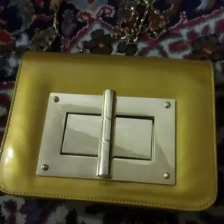 کیف مجلسی زنانه