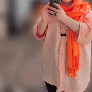 شومیز پلیسه