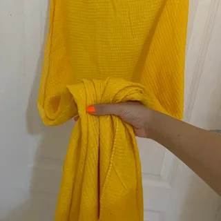شال ترک