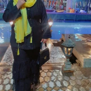 ست مانتو و شلوار