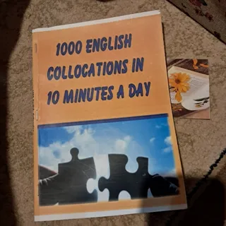 کتاب زبان