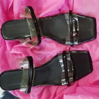 صندل رنانه