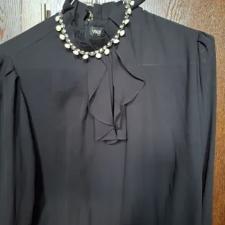 شومیز زنانه