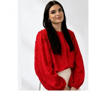 شومیز