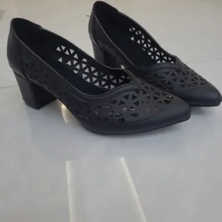 کفش مجلسی سایز 40