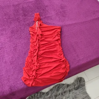 پیراهن