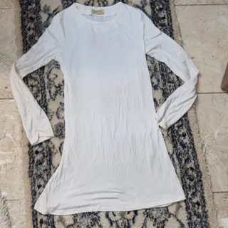 سارافون