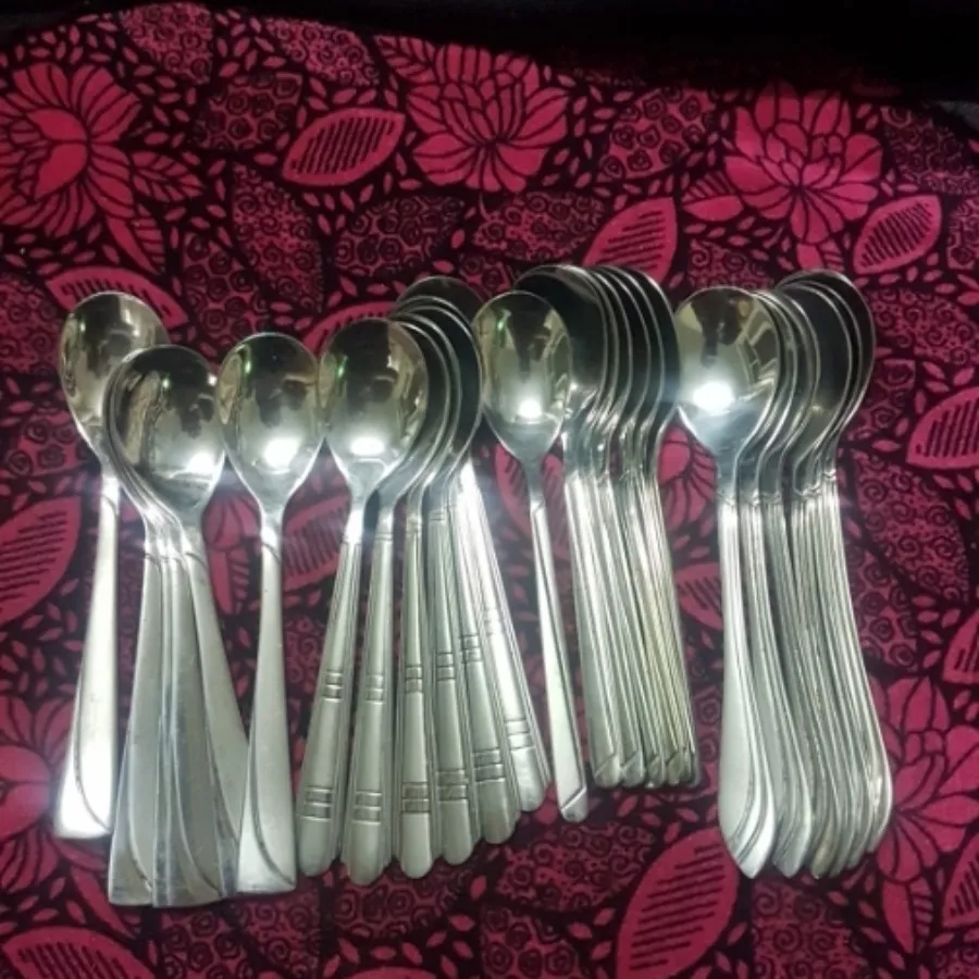 بستنی خوری وتنقلات