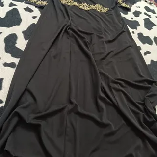 لباس زنانه