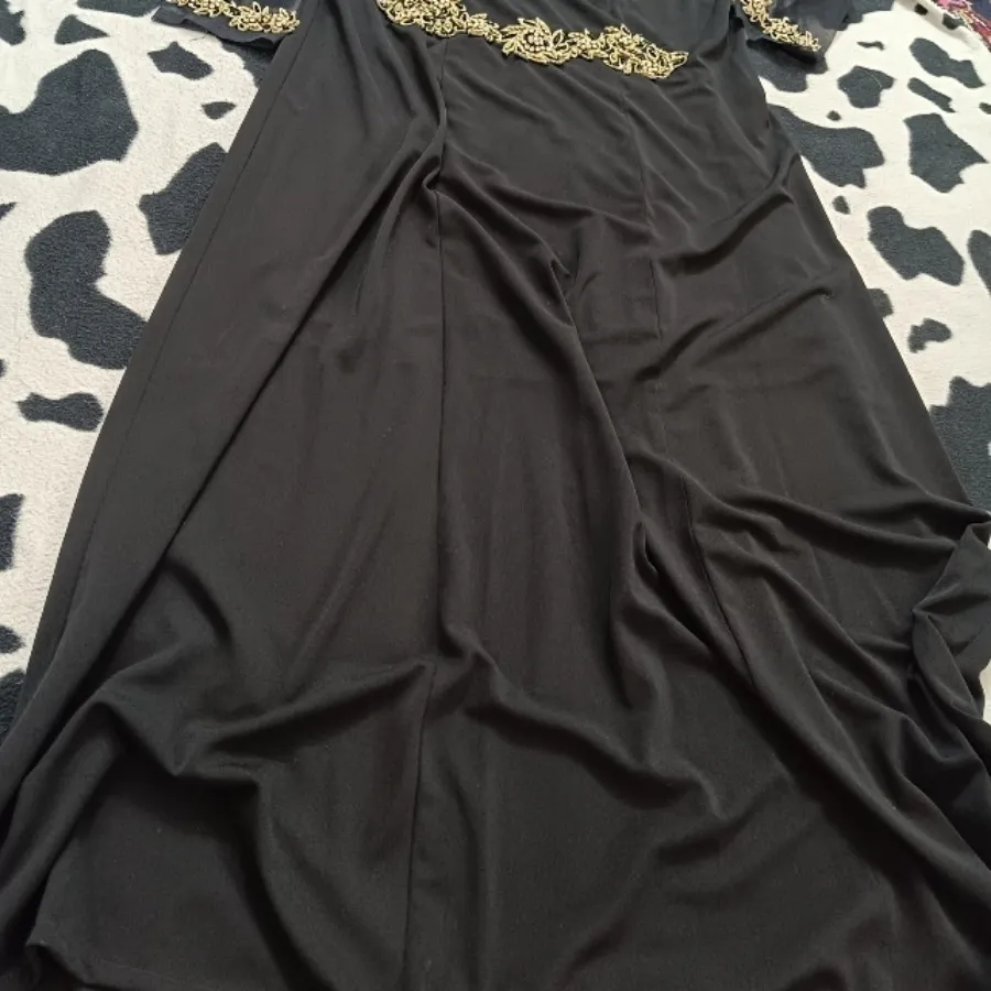 لباس زنانه