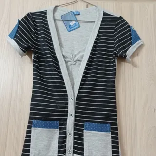 تیشرت دخترانه
