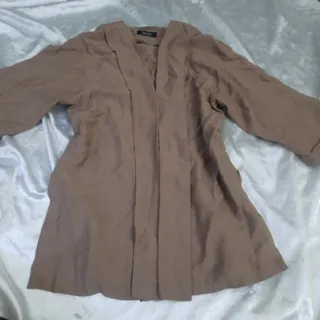 مانتو