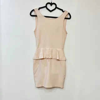 پیراهن zara