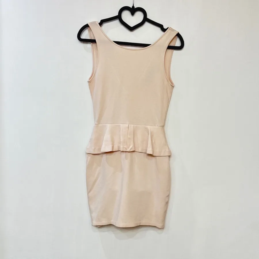 پیراهن zara