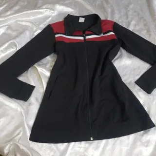 سوییشرت