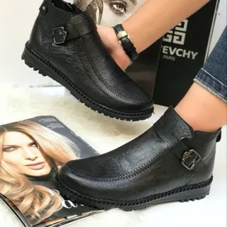 بوت