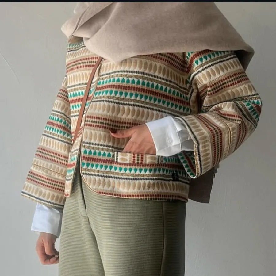 مانتو کتی