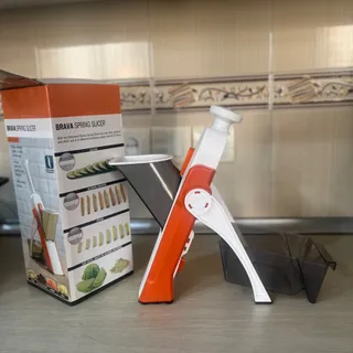 خردکن