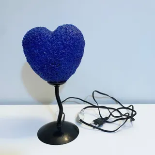 چراغ خواب فرفوژه