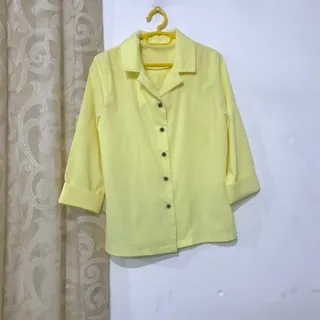 کت نو و شیک