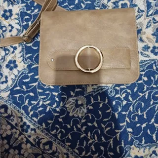 کیف دوشی زنانه