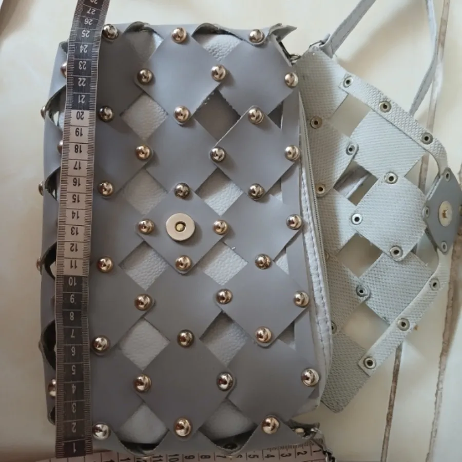کیف دوشی