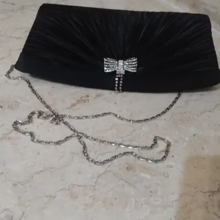 کیف