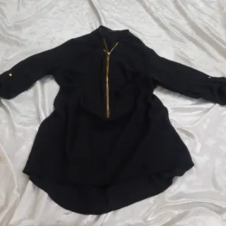شومیز برند