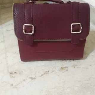 کیف