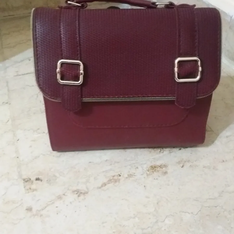 کیف