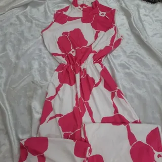 سرهمی