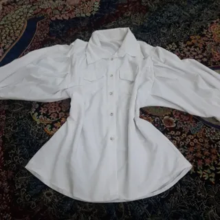 شومیز