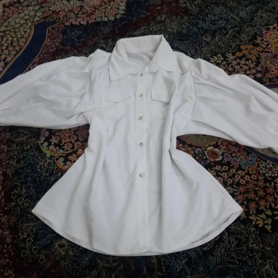 شومیز