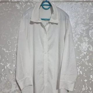 شومیز