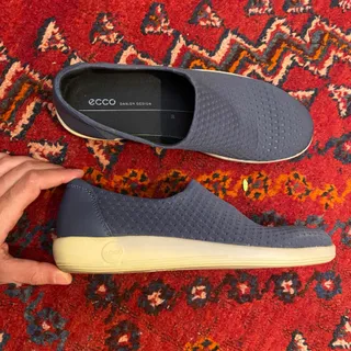 کفش اکو