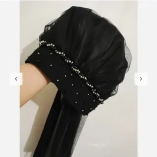 توربان مجلسی