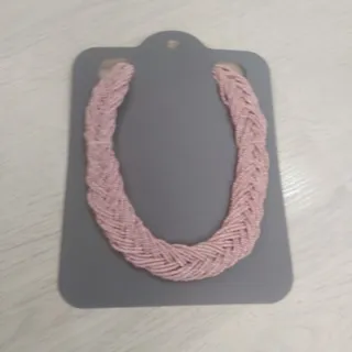 گردنبند