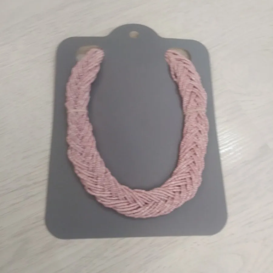 گردنبند