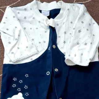 سرهمی جوراب دار