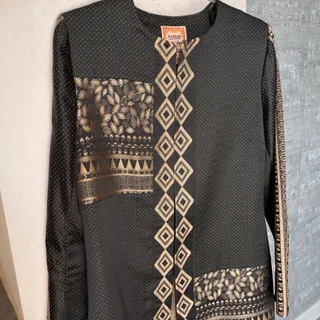 کت تک