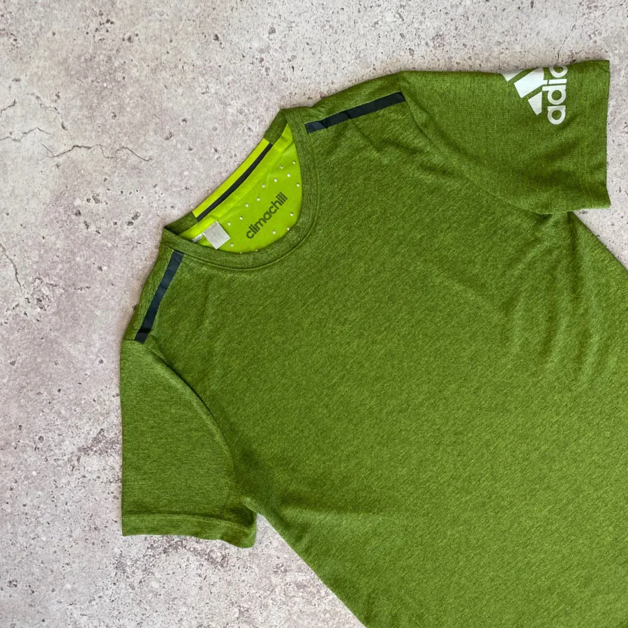 تیشرت ورزشی adidas/آدیداس